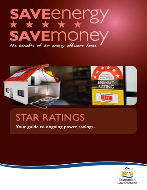 house paint with mixed metal oxides energy star rating|Guide to Solar.